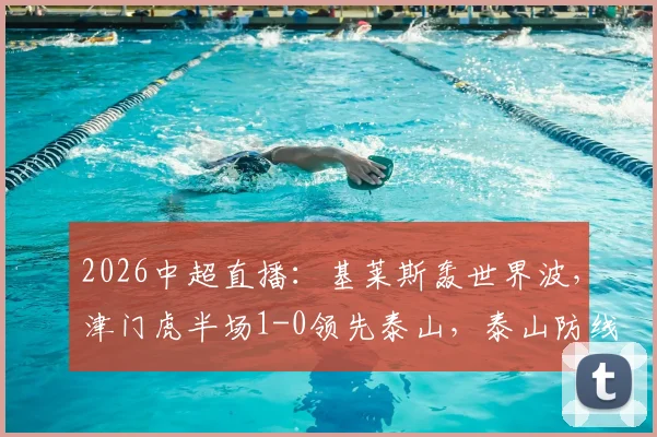 葡萄牙控球率60为何仍输球?战术分析揭示真相